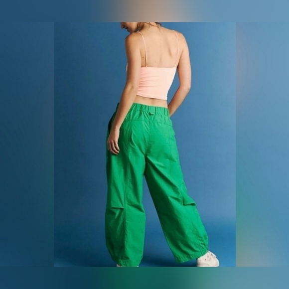 NWOT FP Movement by Free People Offside Pants - Picture 2 of 5